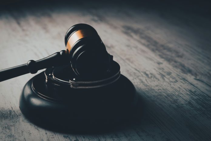 sasun-bughdaryan-oA1aVtEcWaE-unsplash SAR