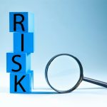 The hidden venue risk banks are failing to price trading growth