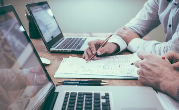 The hidden cost of complacency in financial crime risk financial crime risk