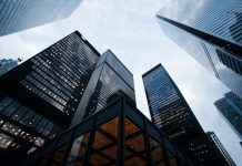 KYND launches cyber risk analytics platform for insurers %%title%%KYND launches cyber risk analytics platform for insurers