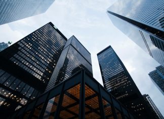 KYND launches cyber risk analytics platform for insurers %%title%%KYND launches cyber risk analytics platform for insurers