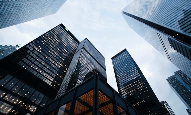 KYND launches cyber risk analytics platform for insurers %%title%%KYND launches cyber risk analytics platform for insurers