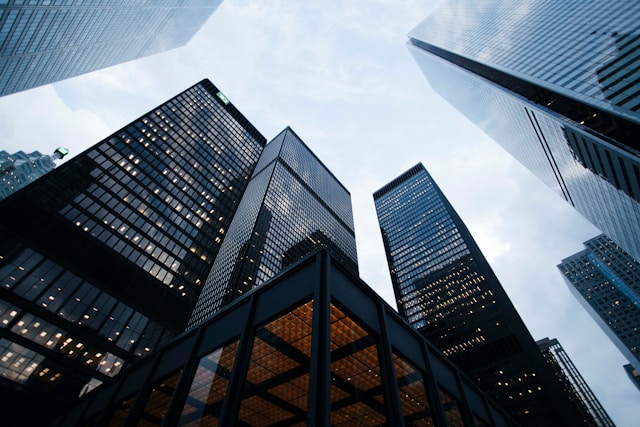 %%title%%KYND launches cyber risk analytics platform for insurers
