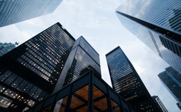 Regnology launches AI-powered risk management platform helping banks Regnology launches AI-powered risk management platform helping banks