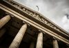 ABN AMRO accepts €8.5m penalty as AML gaps exposed ABN AMRO
