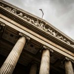 ABN AMRO accepts €8.5m penalty as AML gaps exposed ABN AMRO