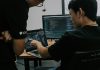 Composable security bet earns Abstract $25m boost Abstract