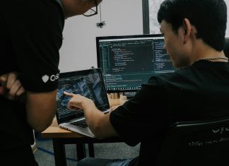 Composable security bet earns Abstract $25m boost Abstract