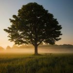 Oak exits stealth with $60m to rebuild identity security Oak
