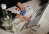 Fourthline and Veridas merge to counter AI-driven ID fraud Fourthline