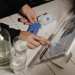 Fourthline and Veridas merge to counter AI-driven ID fraud Fourthline