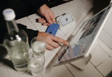 Fourthline and Veridas merge to counter AI-driven ID fraud Fourthline