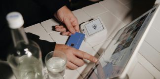 Fourthline and Veridas merge to counter AI-driven ID fraud Fourthline