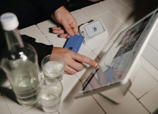 Fourthline and Veridas merge to counter AI-driven ID fraud Fourthline