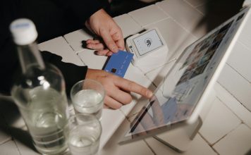 Fourthline and Veridas merge to counter AI-driven ID fraud Fourthline