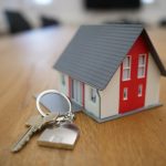 Kord lands £6.4m Series A to speed up regulated payments