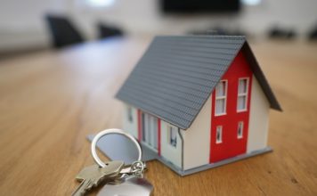Kord lands £6.4m Series A to speed up regulated payments
