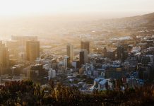 How South Africa’s Twin Peaks reform raises the stakes Twin Peaks