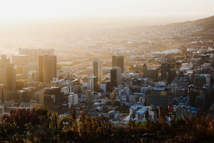 tim-johnson-g8t03pBlYCs-unsplash Twin Peaks