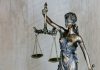 Compliance teams face rising risk as regulation surges Compliance