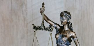 Delaware and Norm Ai move to give AI agents legal form Delaware and Norm Ai move to give AI agents legal form