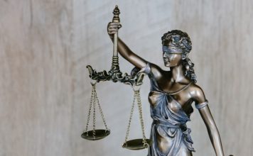 Delaware and Norm Ai move to give AI agents legal form Delaware and Norm Ai move to give AI agents legal form