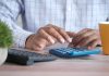 Why IRS TIN matching is FinTech’s first line of defence Why IRS TIN matching is FinTech's first line of defence
