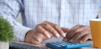 Why IRS TIN matching is FinTech’s first line of defence Why IRS TIN matching is FinTech's first line of defence