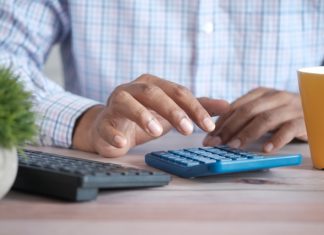Why IRS TIN matching is FinTech’s first line of defence Why IRS TIN matching is FinTech's first line of defence