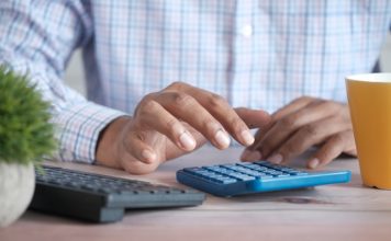 Why IRS TIN matching is FinTech’s first line of defence Why IRS TIN matching is FinTech's first line of defence