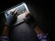 Can AML keep pace with AI-driven financial crime? AML