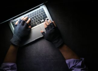 How financial crime compliance has now become a survival test financial crime