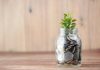 Coalesce Capital backs Workstreet to scale AI-native compliance Workstreet