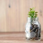 Coalesce Capital backs Workstreet to scale AI-native compliance Workstreet