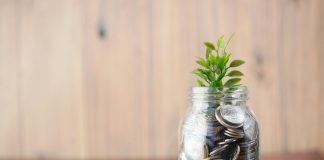 Coalesce Capital backs Workstreet to scale AI-native compliance Workstreet