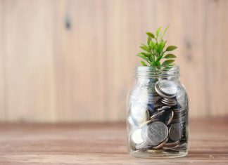Coalesce Capital backs Workstreet to scale AI-native compliance Workstreet