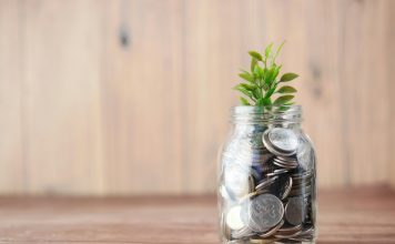 Coalesce Capital backs Workstreet to scale AI-native compliance Workstreet