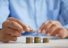 Private fund managers face SEC scrutiny on AI and retail SEC