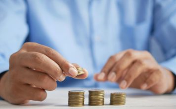 Private fund managers face SEC scrutiny on AI and retail SEC