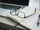 QTSPs face a shrinking runway to the 2027 eIDAS deadlines QTSPs
