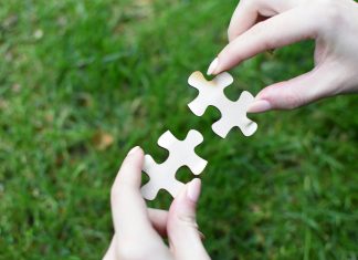 Red Oak and MirrorWeb merge to close compliance gaps Red Oak