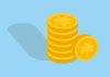 Powerful June funding haul drives strong Q2 for RegTech deals Q2 RegTech