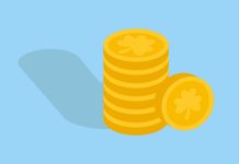 Powerful June funding haul drives strong Q2 for RegTech deals Q2 RegTech