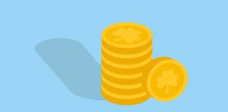 Powerful June funding haul drives strong Q2 for RegTech deals Q2 RegTech