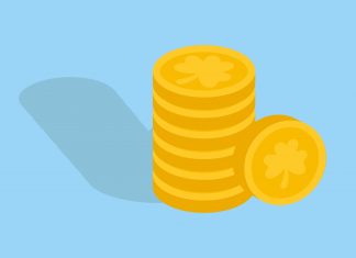 Powerful June funding haul drives strong Q2 for RegTech deals Q2 RegTech