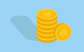 Powerful June funding haul drives strong Q2 for RegTech deals Q2 RegTech