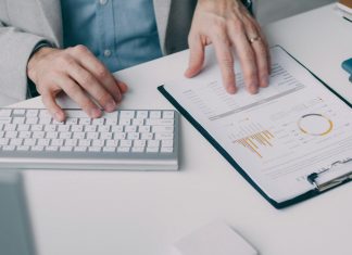 Regnology to buy Fed Reporter in US regulatory reporting push Regnology