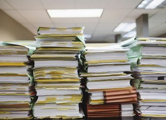 spektr completes rare ISO Trifecta as privacy rules bite spektr