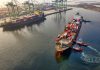 Risk Ledger bags £24m Series B for US expansion Risk Ledger bags £24m Series B for US expansion
