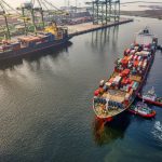 Risk Ledger bags £24m Series B for US expansion Risk Ledger bags £24m Series B for US expansion